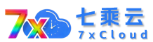 七乘云